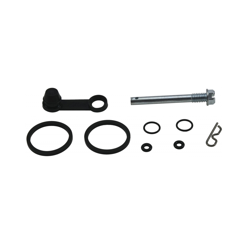 ProX Ремонтен комплект заден спирачен апарат KTM SX85 18-20; Husqvarna TC85 18-21; Gas Gas MC85 21 - изглед 1