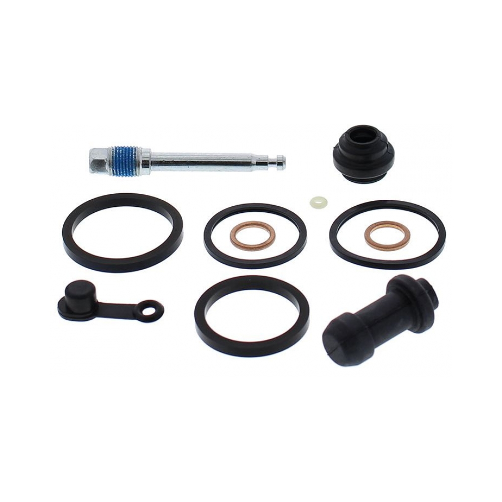 ProX Ремонтен комплект преден спирачен апарат Honda CRF250R/RX 19-24, CRF450R/RX/X 19-24 - изглед 1 - BobiMX.com ProX Ремонтен комплект преден спирачен апарат Honda CRF250R/RX 19-24, CRF450R/RX/X 19-24 - изглед 1