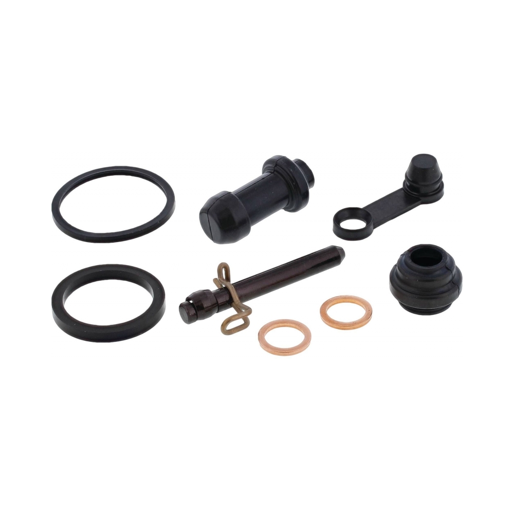 ProX Ремонтен комплект заден спирачен апарат KTM 690R Enduro 09-24, 690R SMC 12-24; Husqvarna 701 Enduro 16-24; Gas Gas ES700 23-24 - изглед 1 - BobiMX.com ProX Ремонтен комплект заден спирачен апарат KTM 690R Enduro 09-24, 690R SMC 12-24; Husqvarna 701 Enduro 16-24; Gas Gas ES700 23-24 - изглед 1