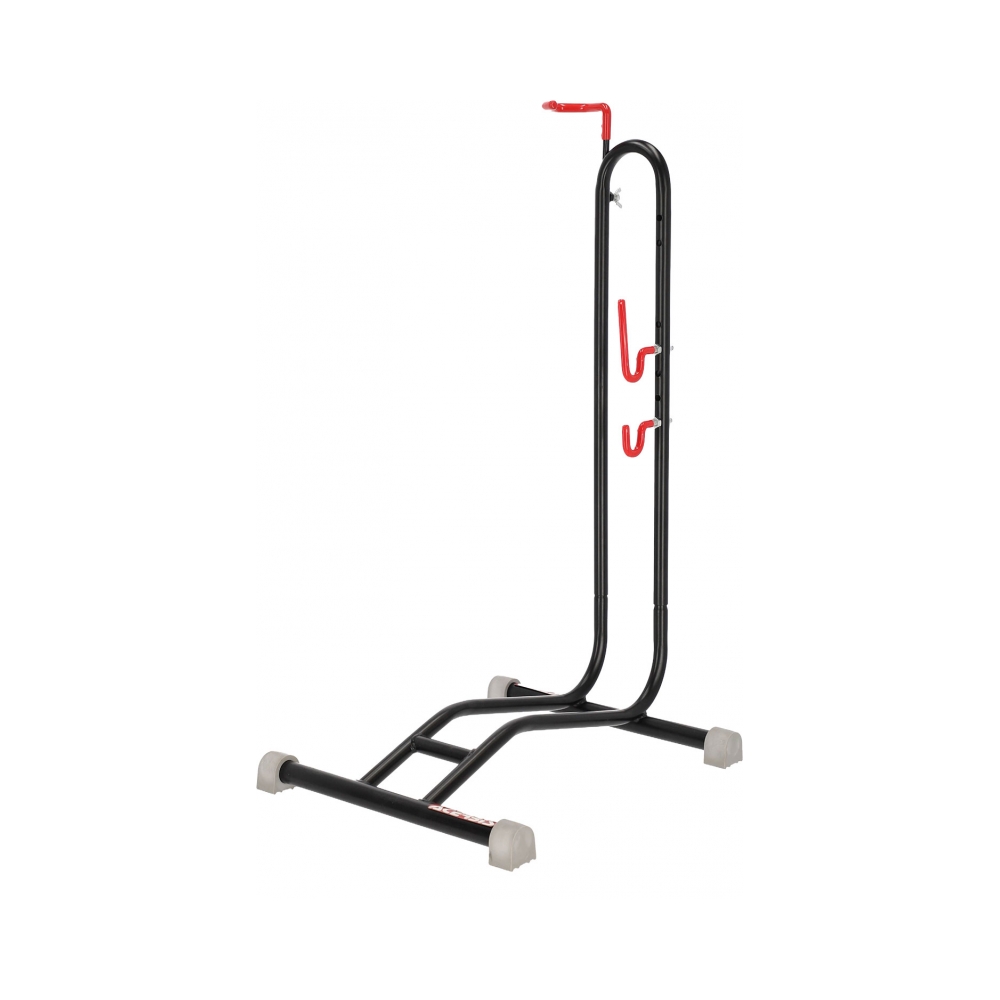 Acerbis Стойка за окачване на колело или електричеки мотор - изглед 1