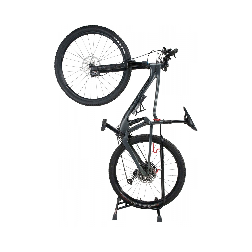 Acerbis Стойка за окачване на колело или електричеки мотор - изглед 3