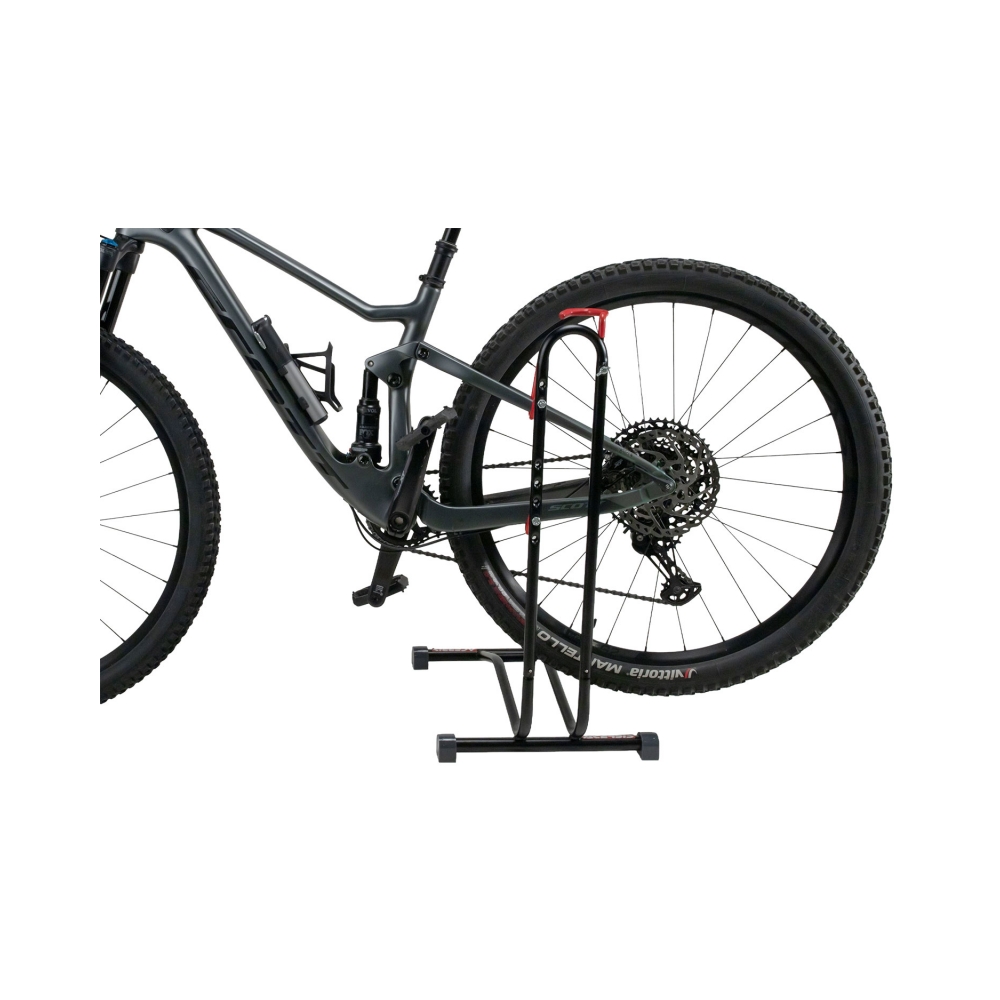 Acerbis Стойка за окачване на колело или електричеки мотор - изглед 4