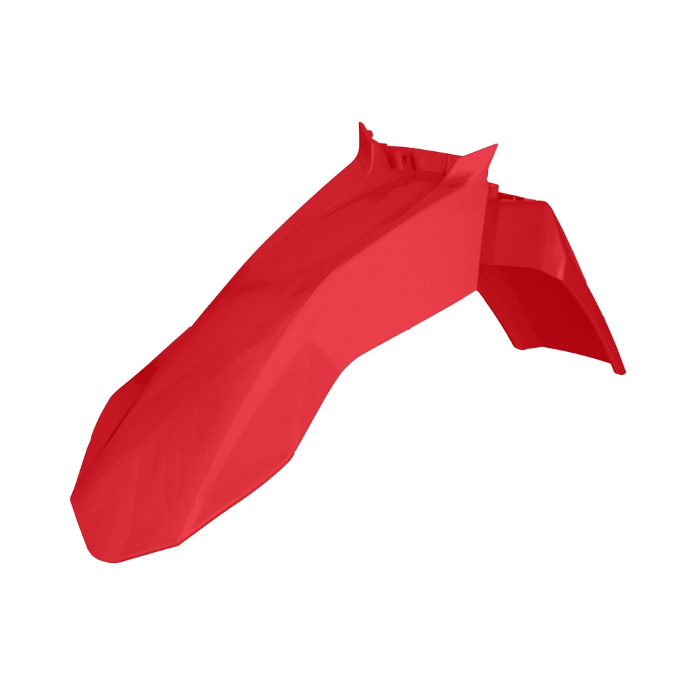 Acerbis Преден калник подходящ за Gas Gas MC65 24-26 - изглед 1