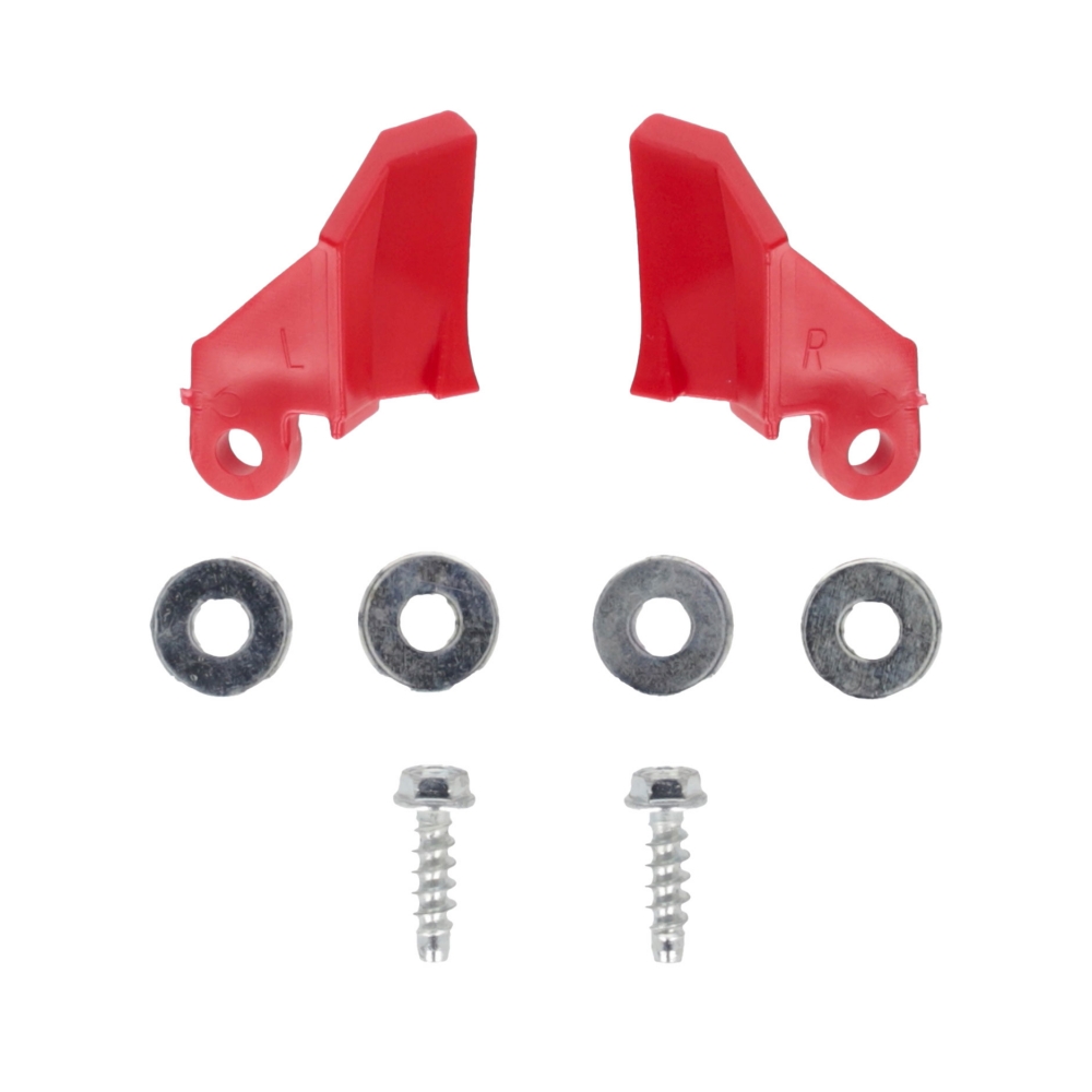 Acerbis Преден калник Gas Gas MC85 25-26 - изглед 2