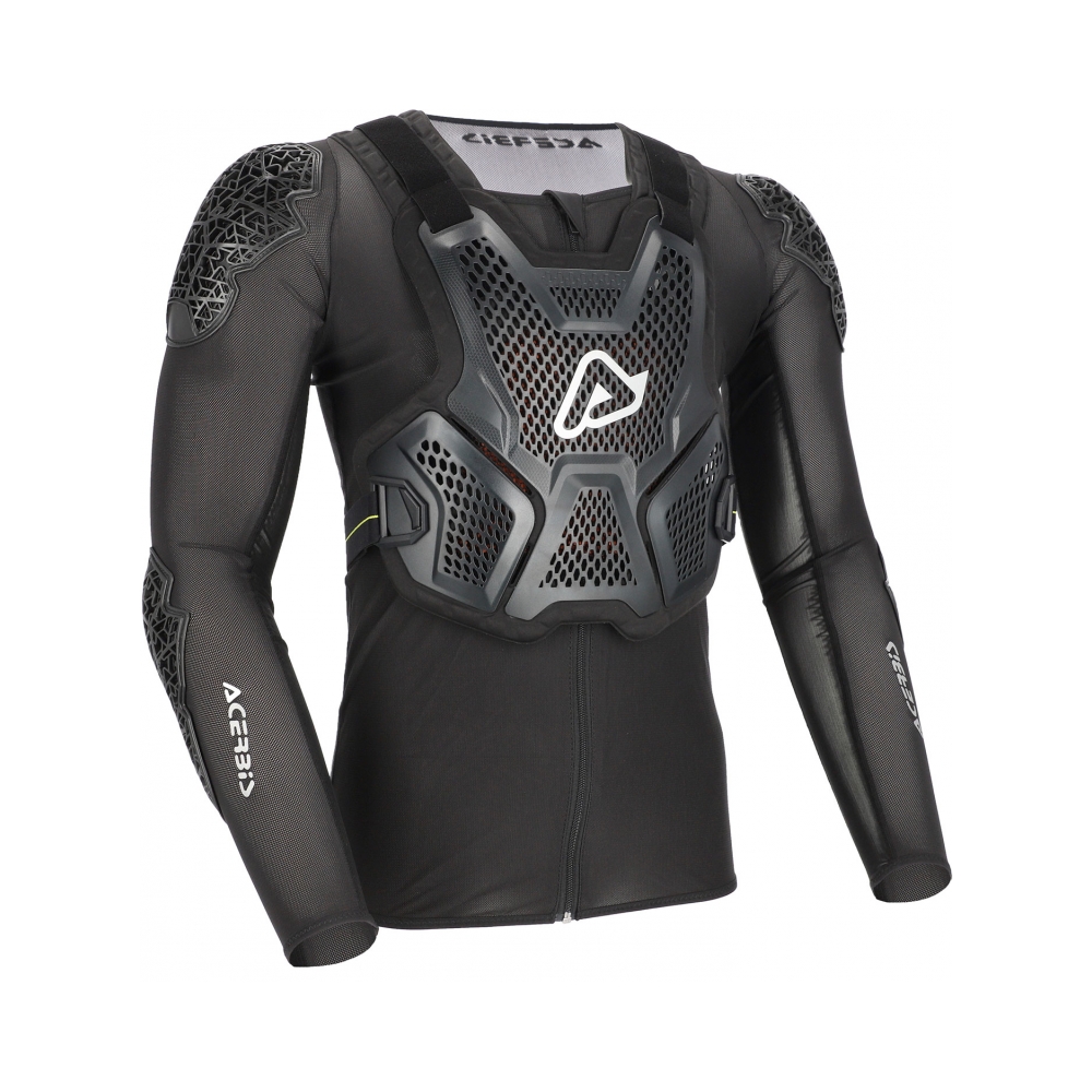 Acerbis Протектор за тяло P035 - изглед 1