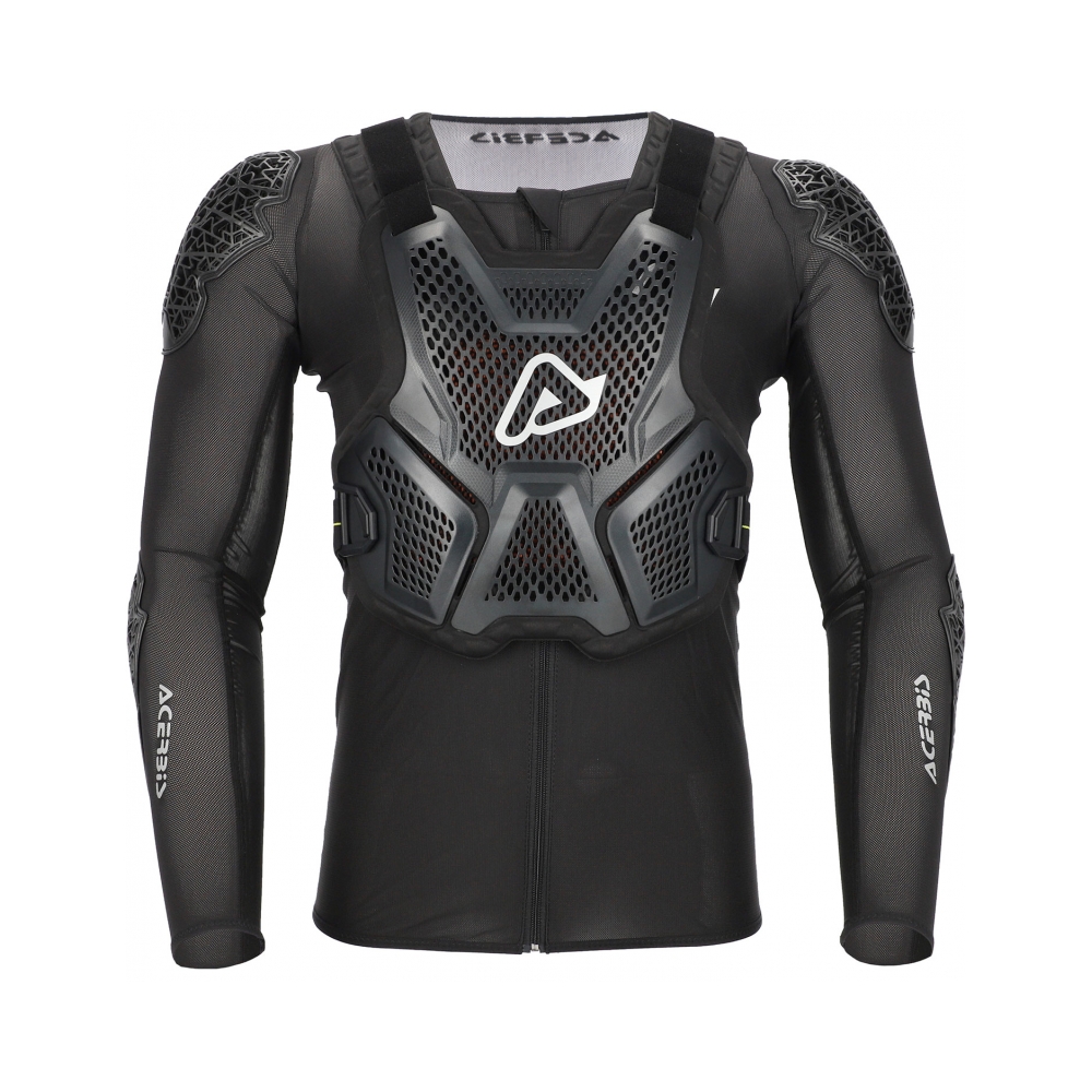 Acerbis Протектор за тяло P035 - изглед 2