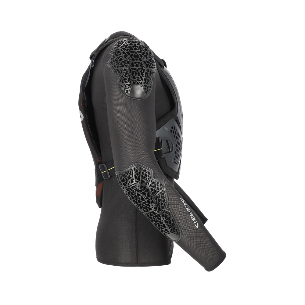 Acerbis Протектор за тяло P035 - изглед 3