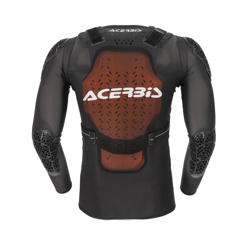Acerbis Протектор за тяло P035 - изглед 4