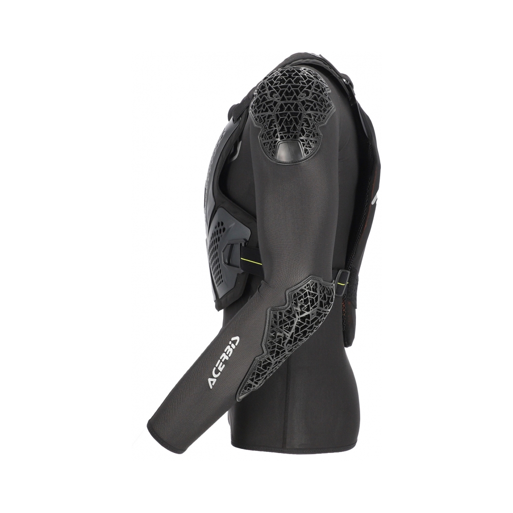 Acerbis Протектор за тяло P035 - изглед 5