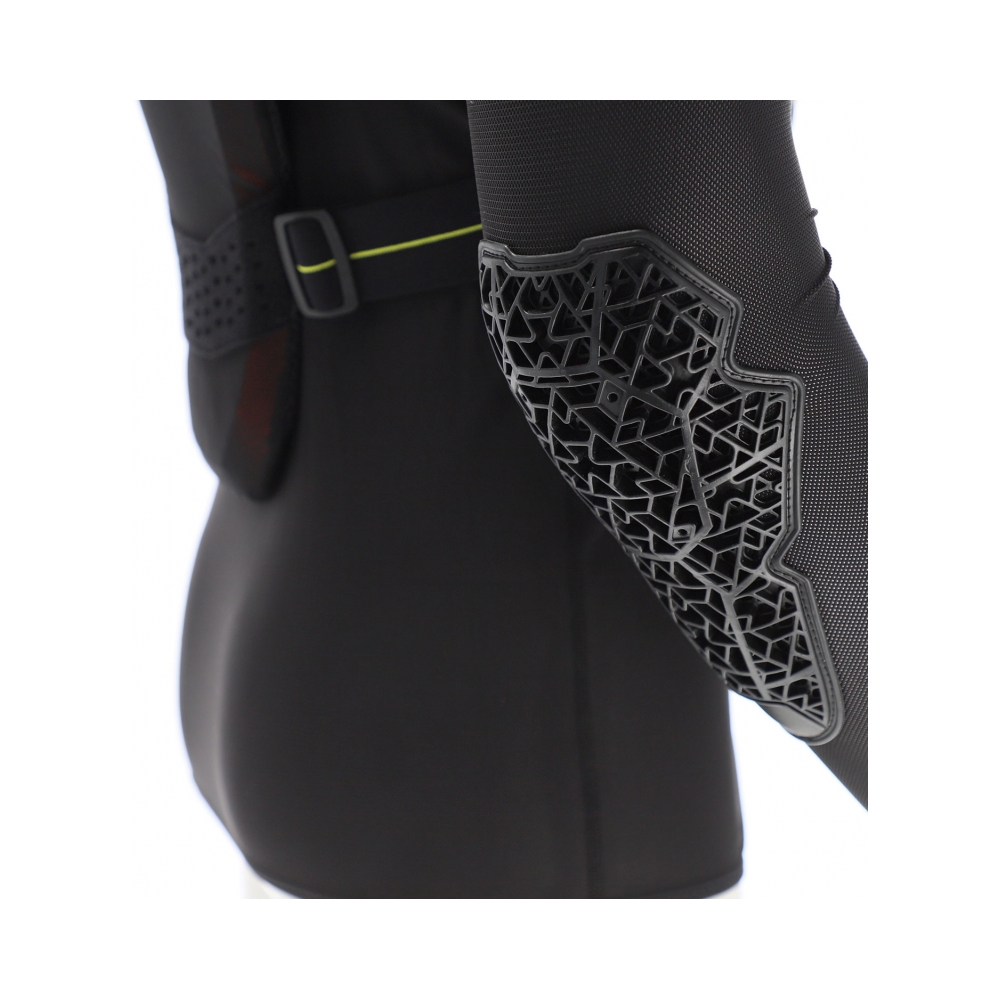 Acerbis Протектор за тяло P035 - изглед 7