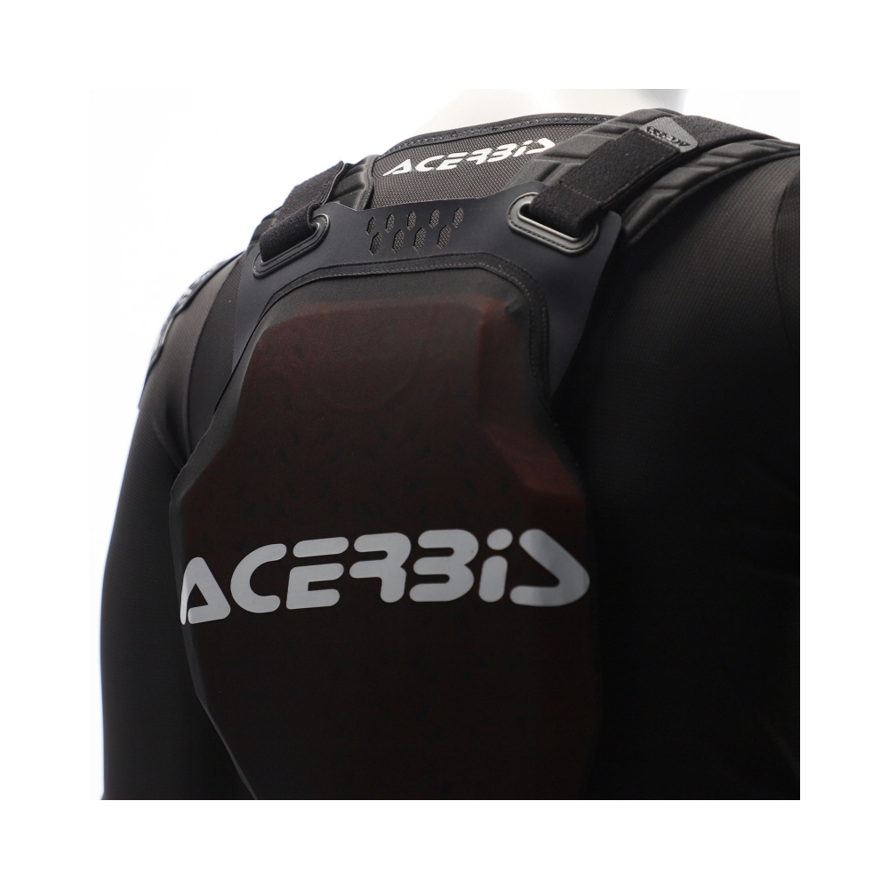 Acerbis Протектор за тяло P035 - изглед 8