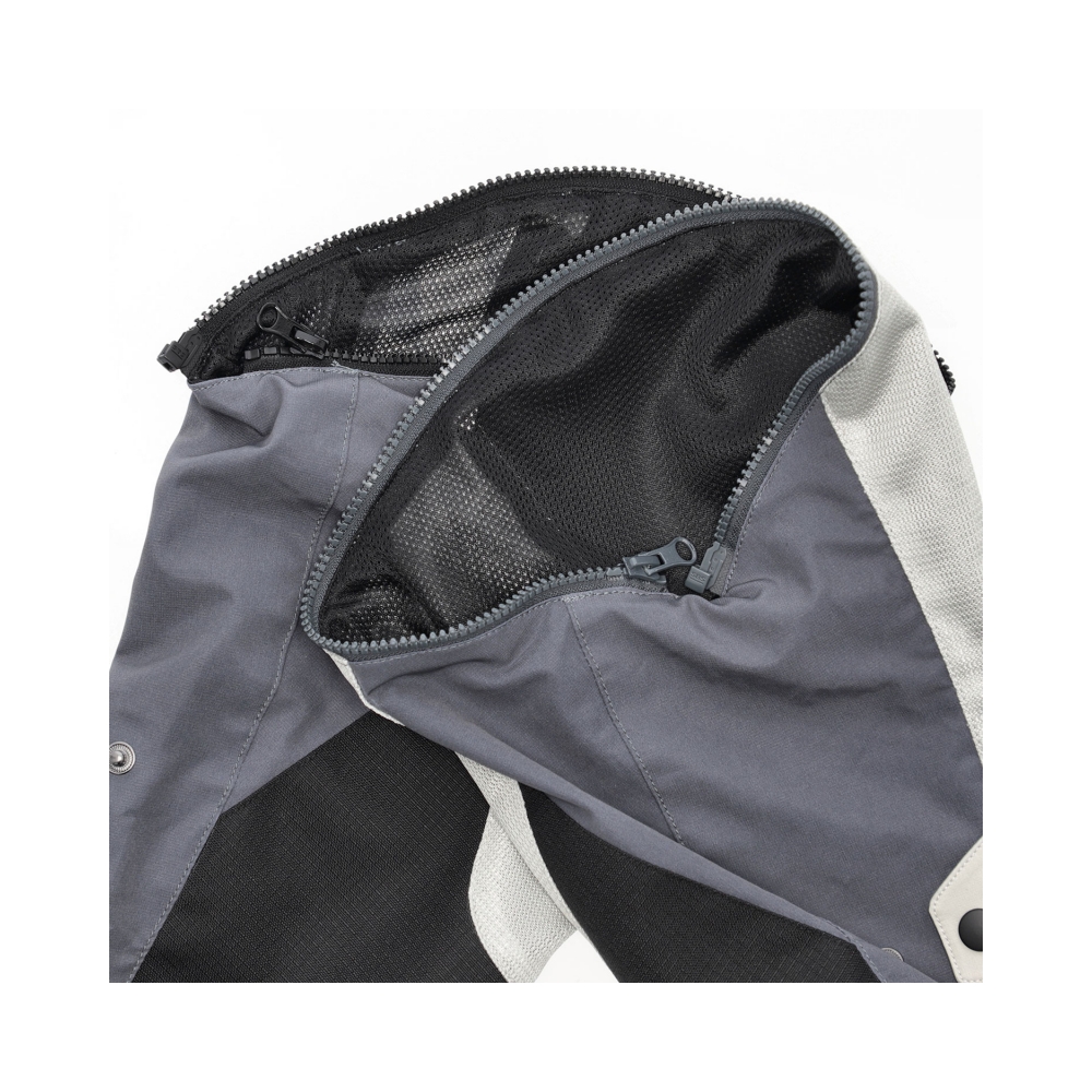 Acerbis Яке Rally Race Mesh - изглед 11 - BobiMX.com Acerbis Яке Rally Race Mesh - изглед 11