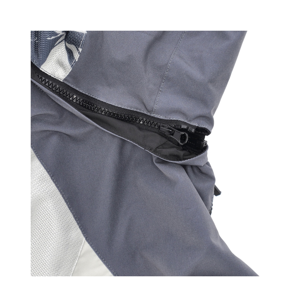 Acerbis Яке Rally Race Mesh - изглед 13 - BobiMX.com Acerbis Яке Rally Race Mesh - изглед 13