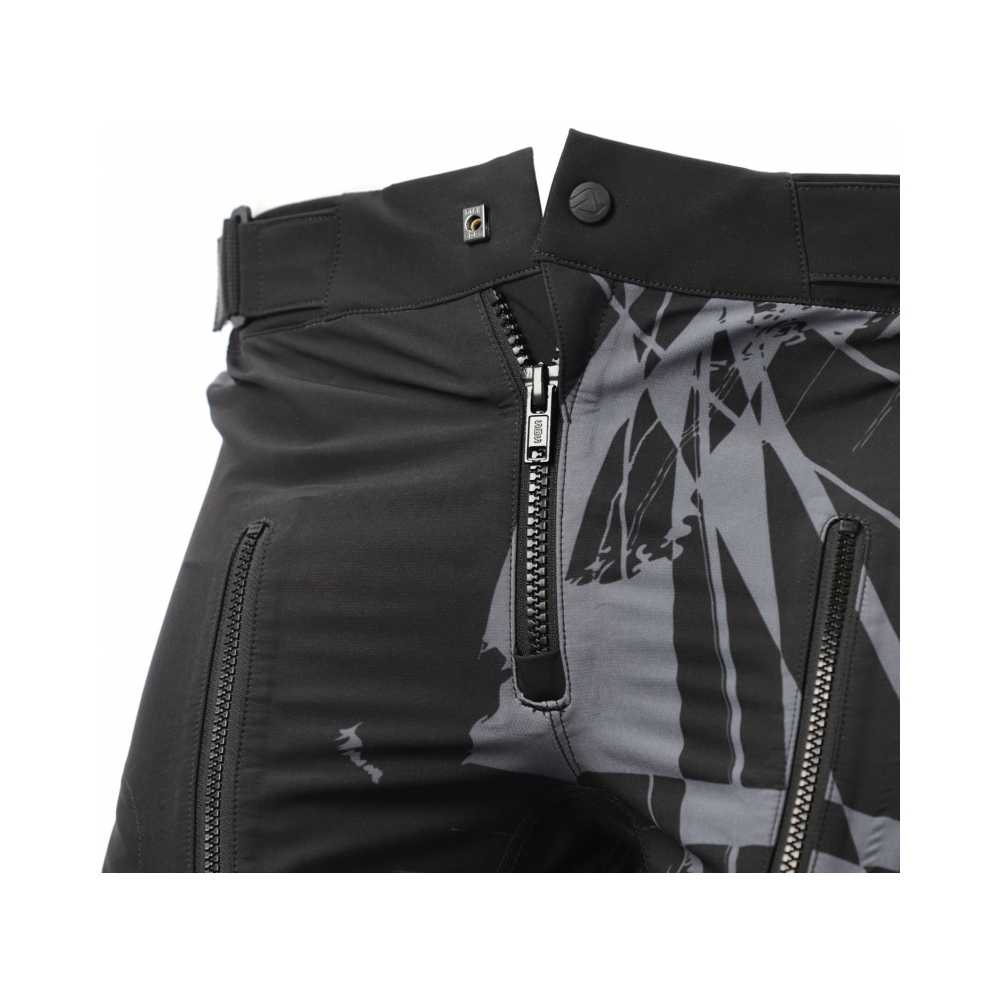 Acerbis Панталон Rally Race Over - изглед 10