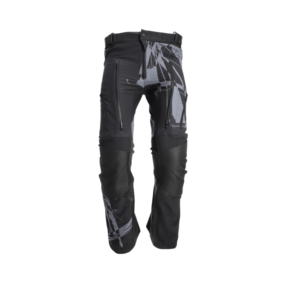 Acerbis Панталон Rally Race Over - изглед 2