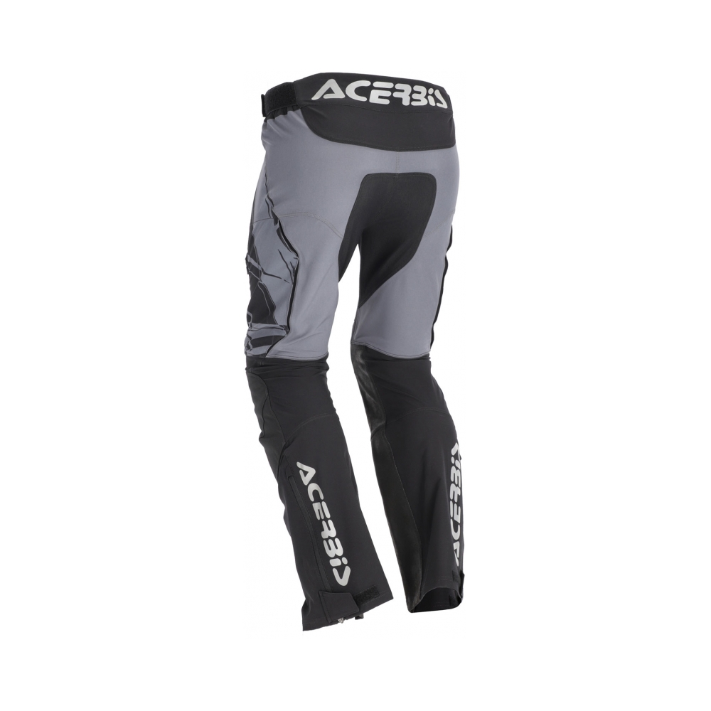 Acerbis Панталон Rally Race Over - изглед 4
