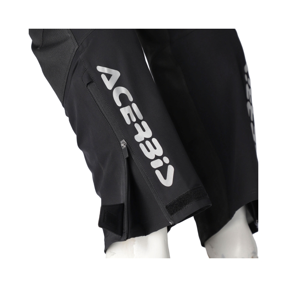 Acerbis Панталон Rally Race Over - изглед 6