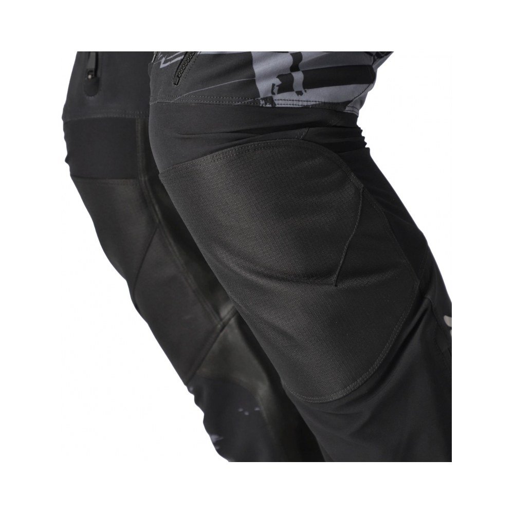 Acerbis Панталон Rally Race Over - изглед 7