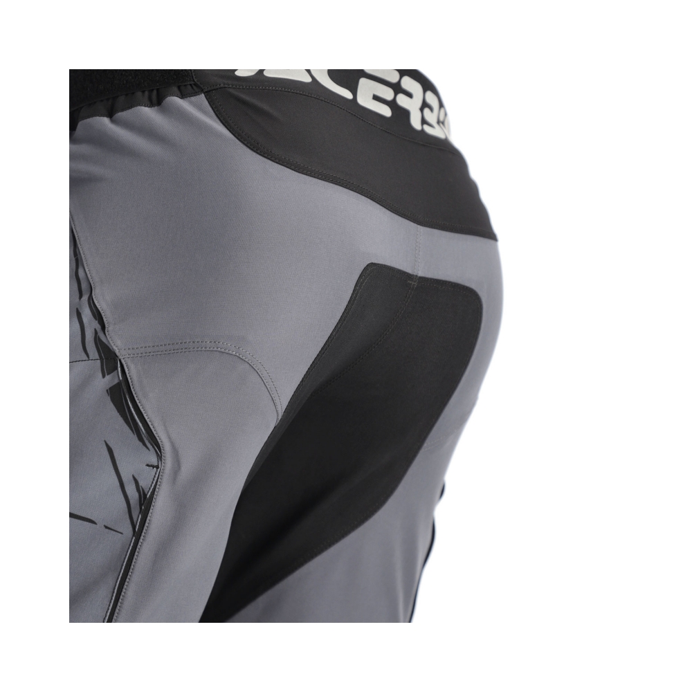 Acerbis Панталон Rally Race Over - изглед 8
