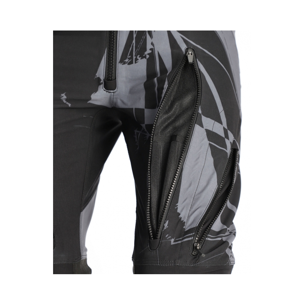 Acerbis Панталон Rally Race Over - изглед 9