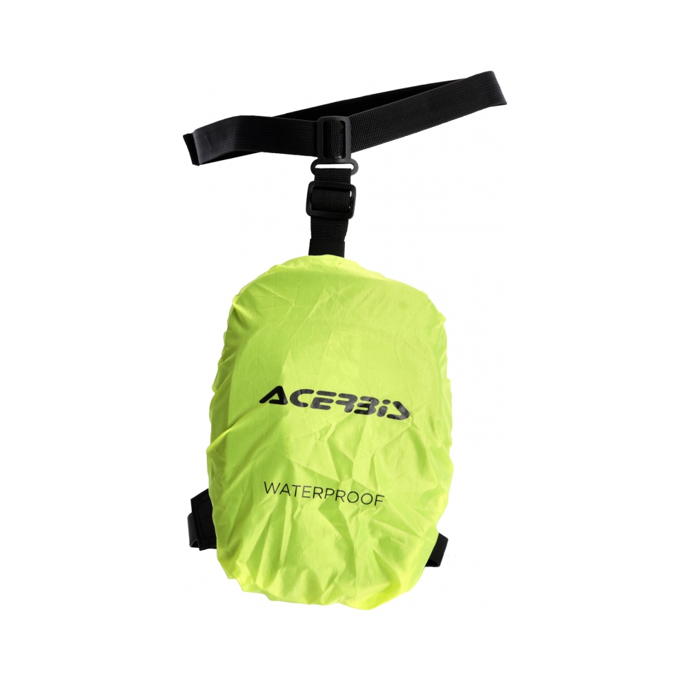 Acerbis Чанта Pro Leg 1L - изглед 3 - BobiMX.com Acerbis Чанта Pro Leg 1L - изглед 3