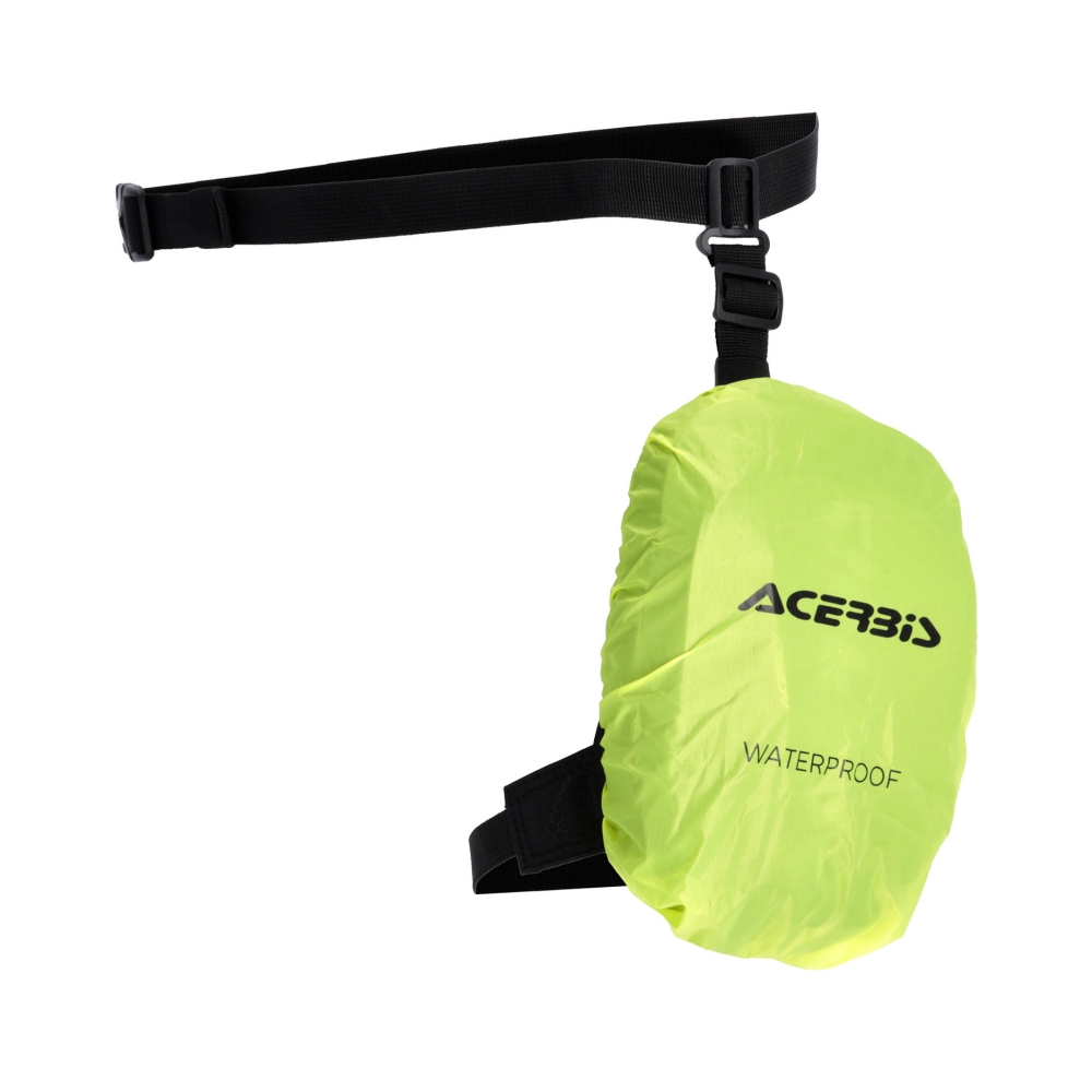 Acerbis Чанта Pro Leg 1L - изглед 4 - BobiMX.com Acerbis Чанта Pro Leg 1L - изглед 4