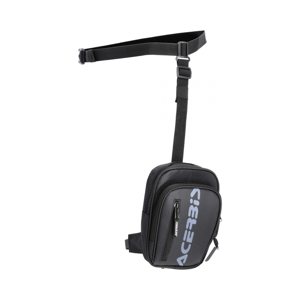 Acerbis Чанта Pro Leg 1L - изглед 6 - BobiMX.com Acerbis Чанта Pro Leg 1L - изглед 6