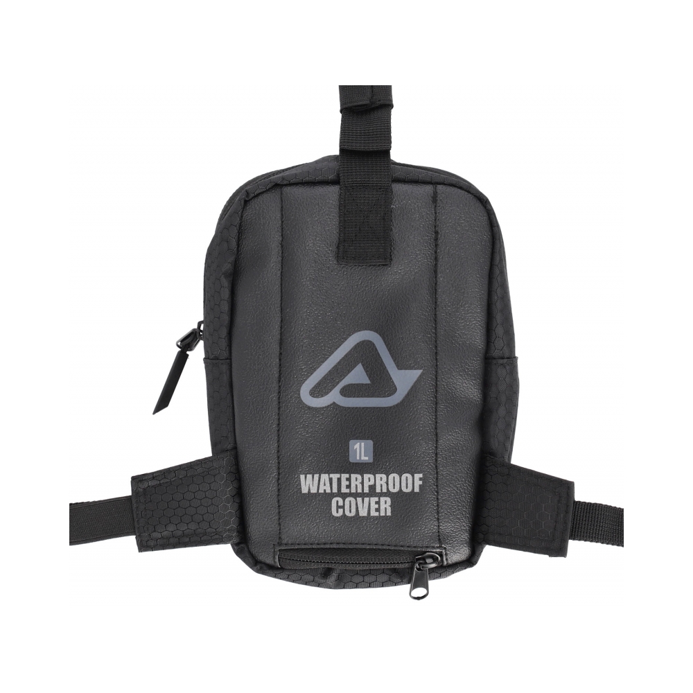 Acerbis Чанта Pro Leg 1L - изглед 8 - BobiMX.com Acerbis Чанта Pro Leg 1L - изглед 8