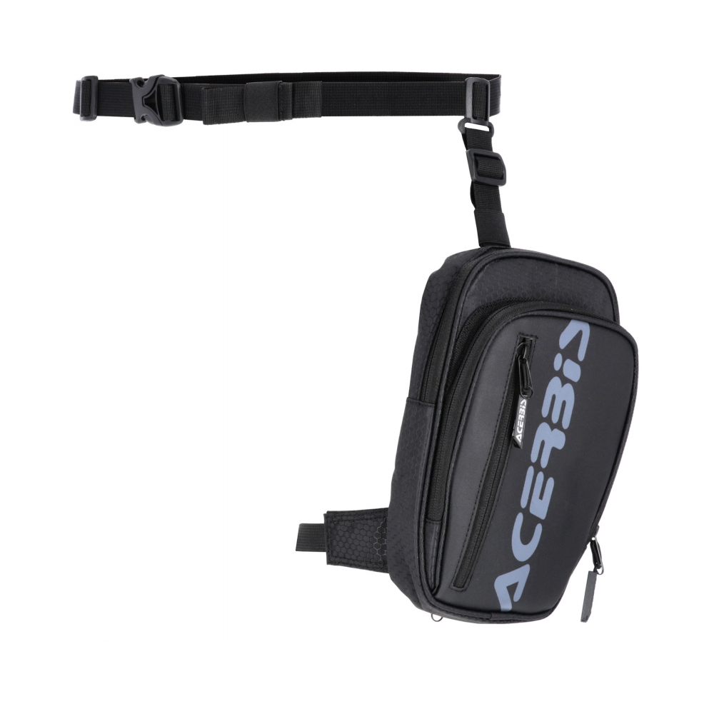 Acerbis Чанта Pro Leg 3L - изглед 1