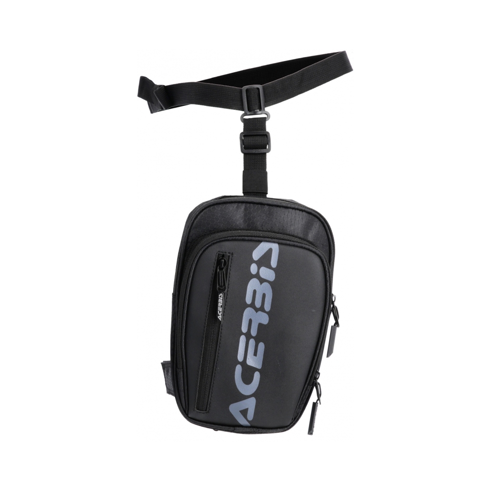 Acerbis Чанта Pro Leg 3L - изглед 2