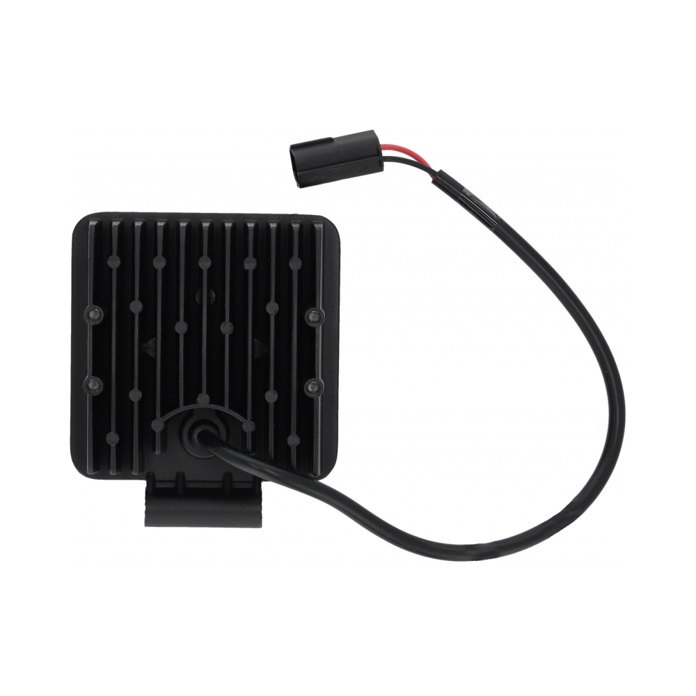 Acerbis Маска с фар Gas Gas EC/ECF 24-26 - изглед 3