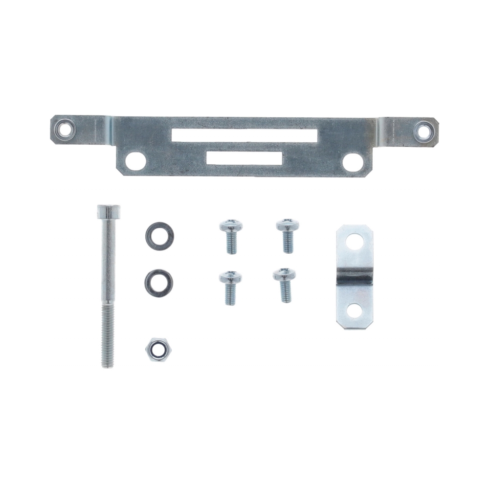 Acerbis Маска с фар Gas Gas EC/ECF 24-26 - изглед 4