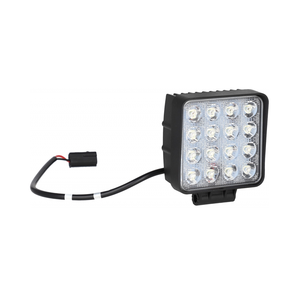 Acerbis Маска с фар Gas Gas EC/ECF 24-26 - изглед 5