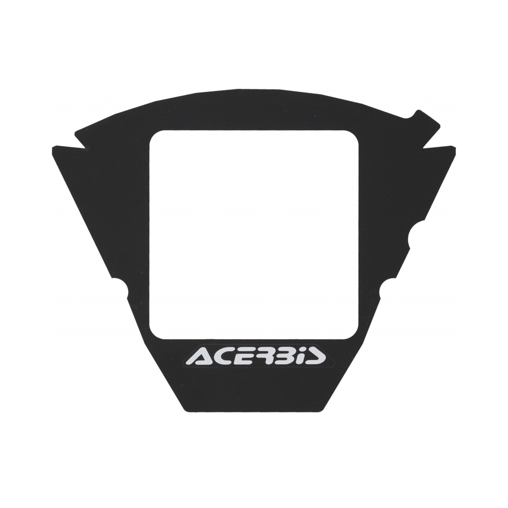 Acerbis Маска с фар Gas Gas EC/ECF 24-26 - изглед 6