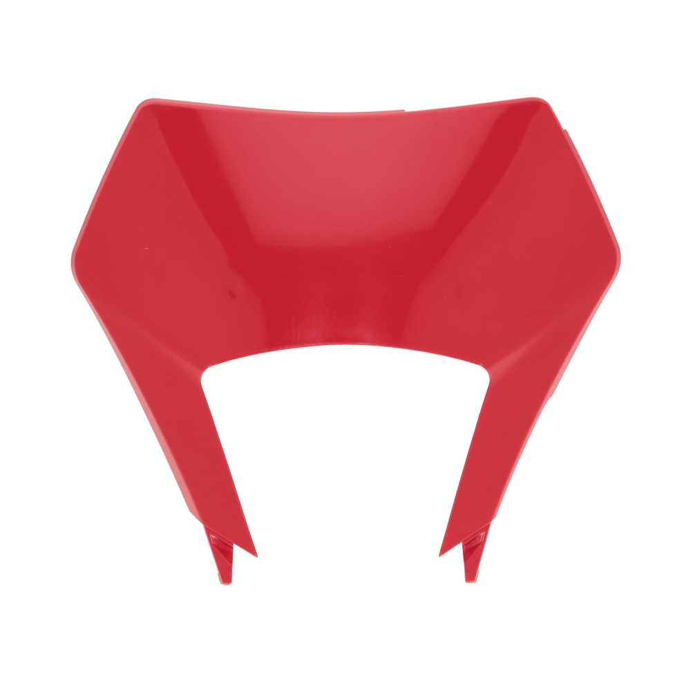 Acerbis Маска с фар Gas Gas EC/ECF 24-26 - изглед 7