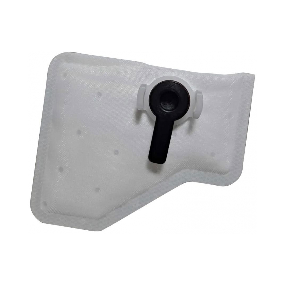 KTM Горивен филтър комплект за бензинова помпа KTM EXC/EXC-F 24-26, SX/SX-F 23-26; Husqvarna FE/TE 24-26, FC/TC 23-26; Gas Gas - изглед 1