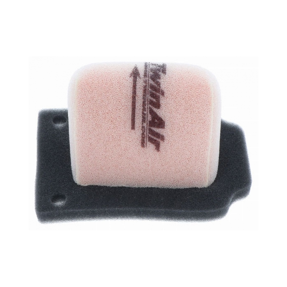 Twin Air Въздушен филтър Yamaha Tenere 700 20-26 - изглед 1 - BobiMX.com Twin Air Въздушен филтър Yamaha Tenere 700 20-26 - изглед 1