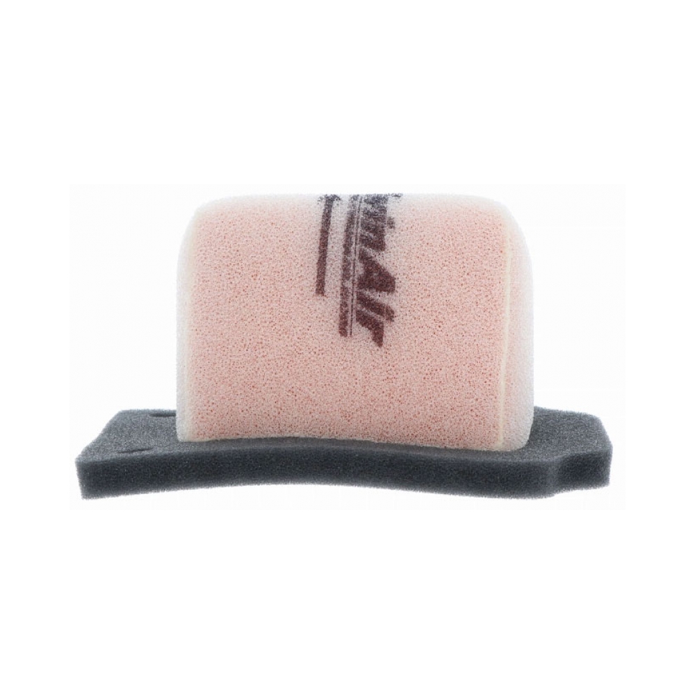 Twin Air Въздушен филтър Yamaha Tenere 700 20-26 - изглед 2 - BobiMX.com Twin Air Въздушен филтър Yamaha Tenere 700 20-26 - изглед 2