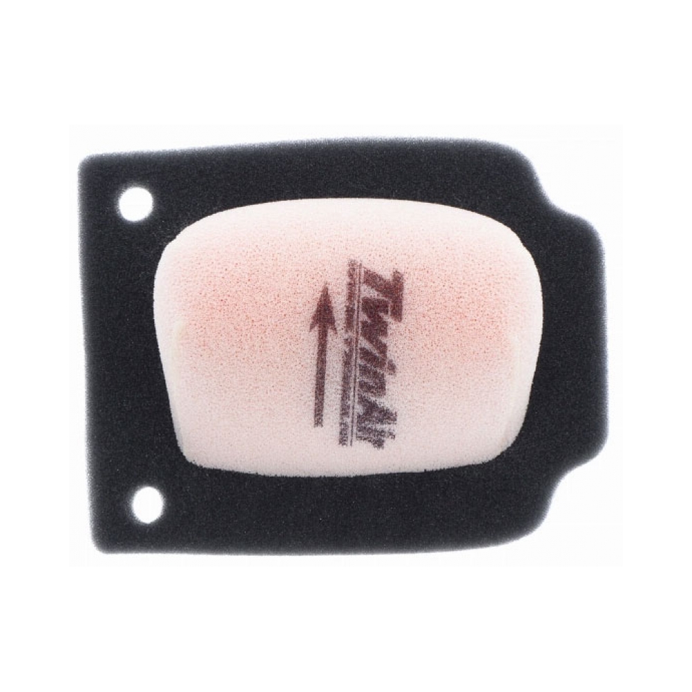 Twin Air Въздушен филтър Yamaha Tenere 700 20-26 - изглед 3 - BobiMX.com Twin Air Въздушен филтър Yamaha Tenere 700 20-26 - изглед 3