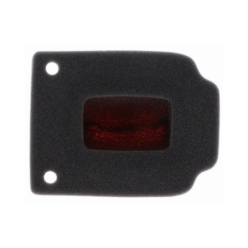 Twin Air Въздушен филтър Yamaha Tenere 700 20-26 - изглед 4 - BobiMX.com Twin Air Въздушен филтър Yamaha Tenere 700 20-26 - изглед 4