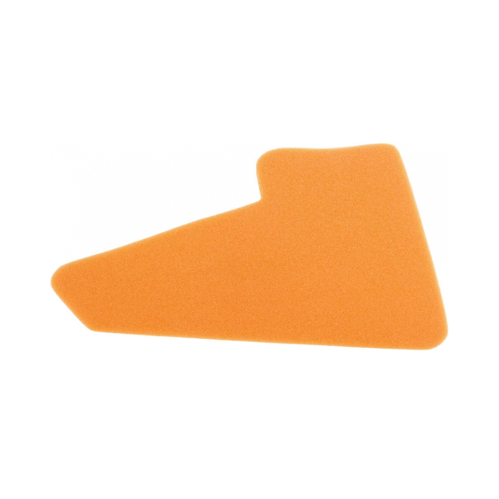 Twin Air Въздушен филтър Honda XR650R 00-07 - изглед 1 - BobiMX.com Twin Air Въздушен филтър Honda XR650R 00-07 - изглед 1