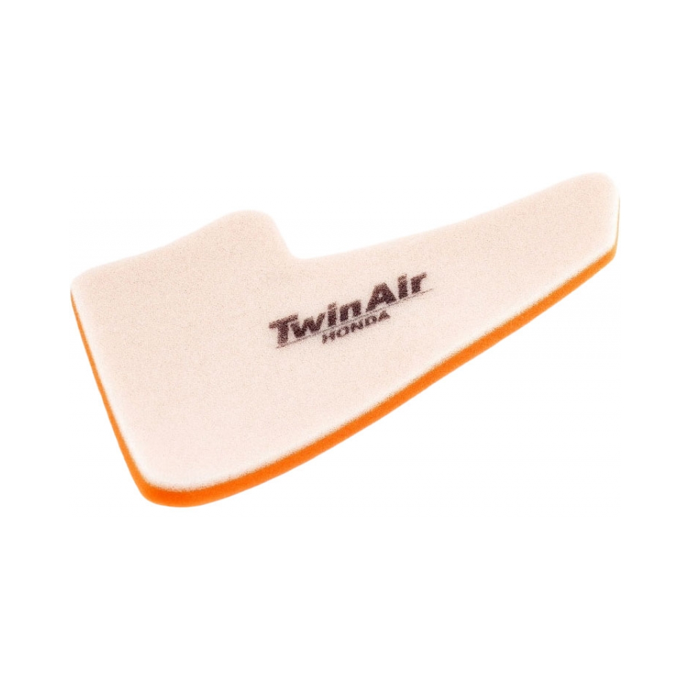 Twin Air Въздушен филтър Honda XR650R 00-07 - изглед 2 - BobiMX.com Twin Air Въздушен филтър Honda XR650R 00-07 - изглед 2