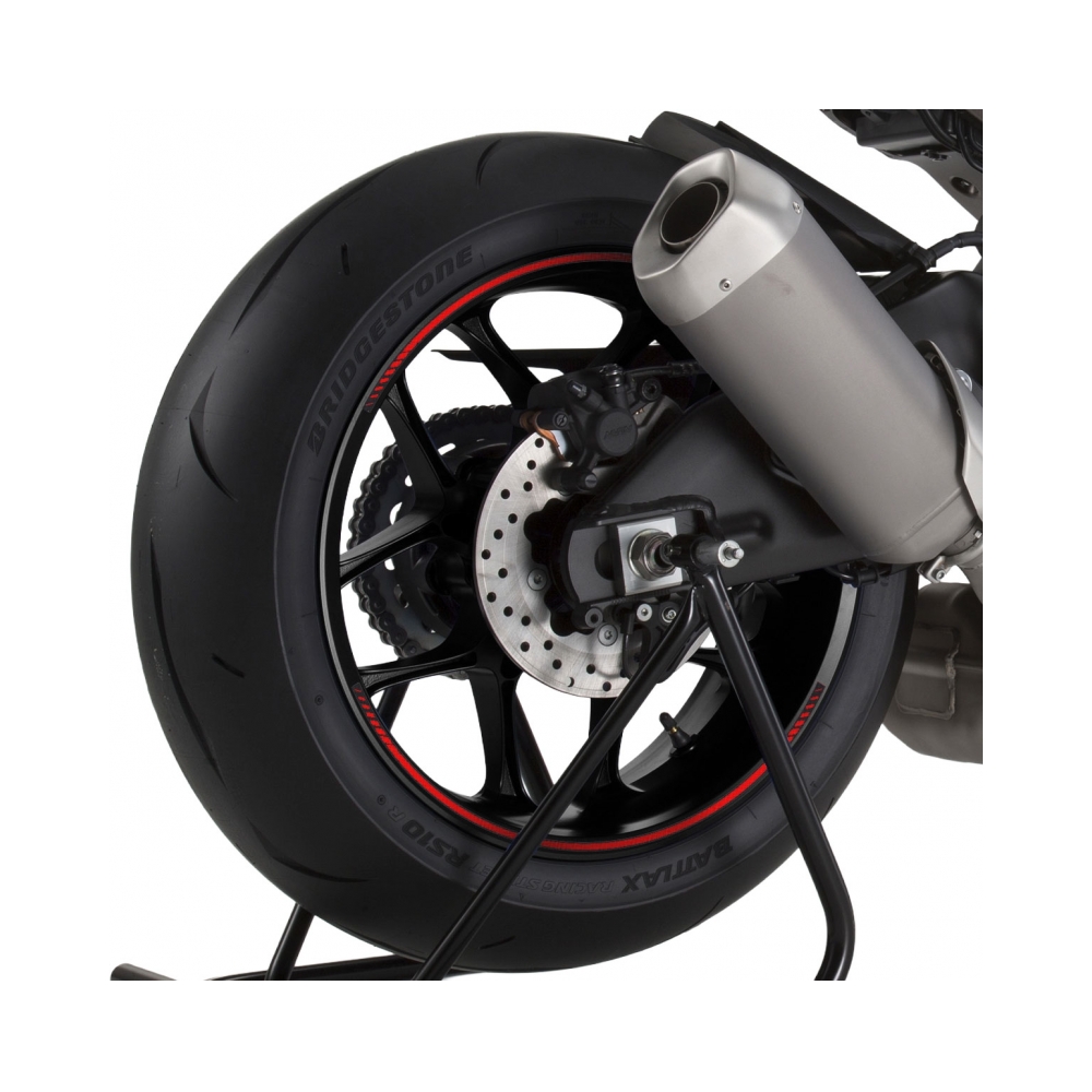 Puig Стикер за облепване на джанти - изглед 2 - BobiMX.com Puig Стикер за облепване на джанти - изглед 2