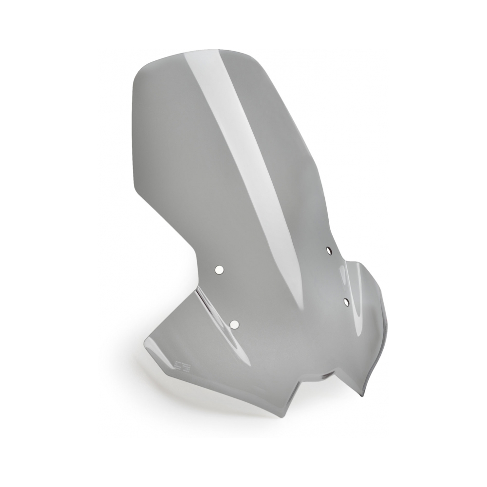 Puig Слюда V-Tech Line Touring Kymco DTX125 22-25, DTS350 22-25 Smoke - изглед 1 - BobiMX.com Puig Слюда V-Tech Line Touring Kymco DTX125 22-25, DTS350 22-25 Smoke - изглед 1