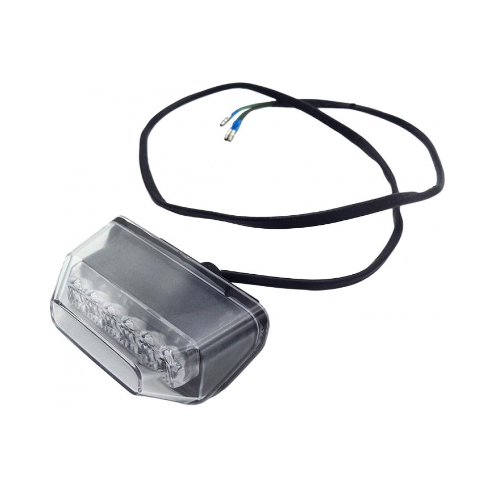 Husqvarna Стоп OEM Husqvarna FE250-501 20-26, TE125-300 20-26, FE350 Pro 24-26, TE300 Pro 24-25 - изглед 1 - BobiMX.com Husqvarna Стоп OEM Husqvarna FE250-501 20-26, TE125-300 20-26, FE350 Pro 24-26, TE300 Pro 24-25 - изглед 1