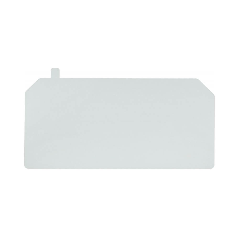 Puig Протектор за дисплей за Yamaha T-Max 560 22-25 Clear - изглед 1 - BobiMX.com Puig Протектор за дисплей за Yamaha T-Max 560 22-25 Clear - изглед 1