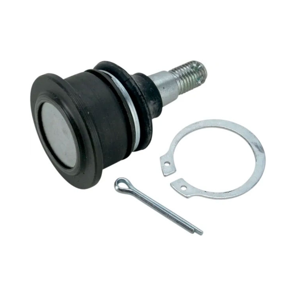 Moose Racing Шарнирен болт Ball Joint горен/долен Yamaha YFM700R Raptor 06-24, YFZ450R 09-24; Suzuki LT-Z250 04-09 - изглед 1