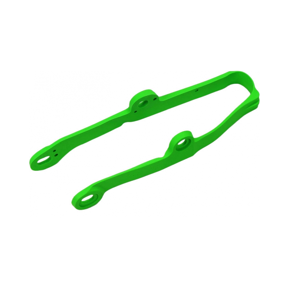 UFO Плъзгач Kawasaki KX250F 09-16, KX450F 09-15 - изглед 1