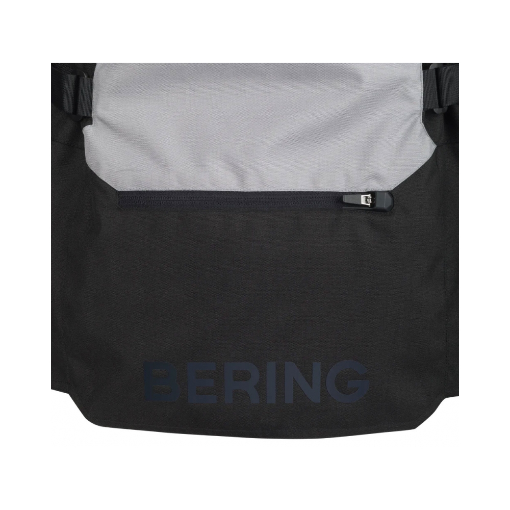 Bering Яке Halifax - EN 17353 Anthracite/Grey - изглед 9 - BobiMX.com Bering Яке Halifax - EN 17353 Anthracite/Grey - изглед 9