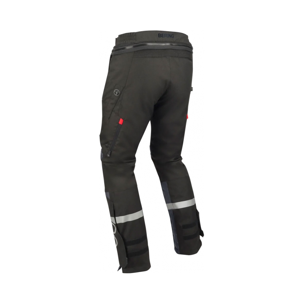 Bering Панталон Halifax- EN 17353 - изглед 2